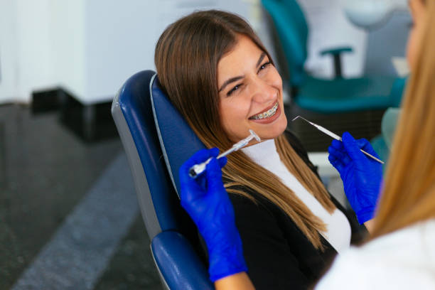 Best Dental Exams and Cleanings  in Arthurtown, SC