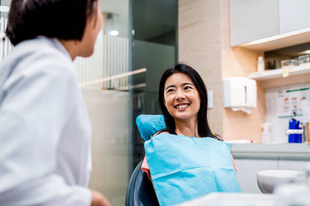 Best Traditional Braces  in Arthurtown, SC