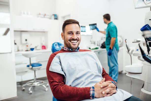 Best Sealants  in Arthurtown, SC