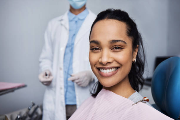 Best Root Canal Treatment  in Arthurtown, SC