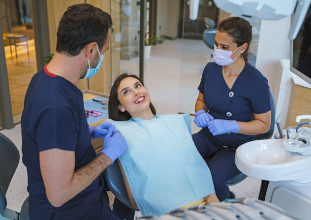 Trusted Arthurtown, SC Dental Services Experts