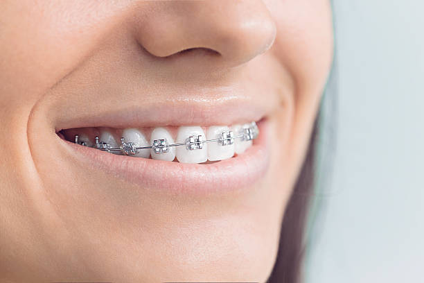 Best Periodontal (Gum) Disease Treatment  in Arthurtown, SC