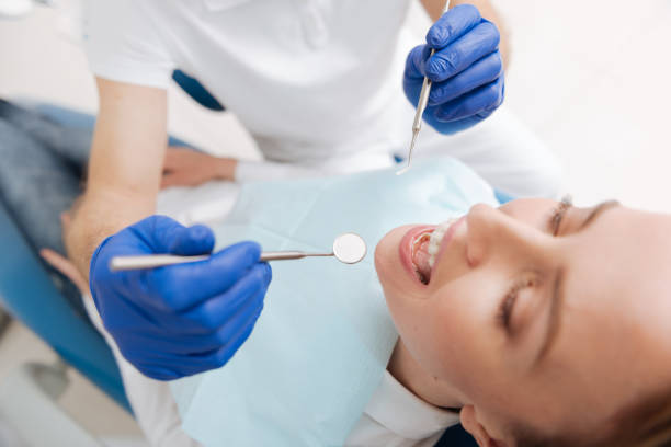 Best Dental Inlays and Onlays  in Arthurtown, SC