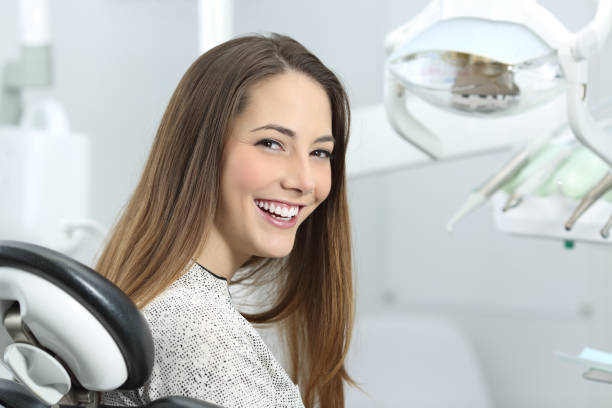 Best Periodontal (Gum) Disease Treatment  in Arthurtown, SC