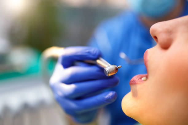 Best Cosmetic Dentistry  in Arthurtown, SC